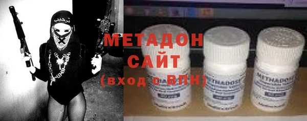 круглые Балахна