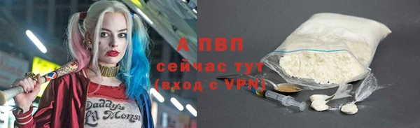 спиды Беломорск
