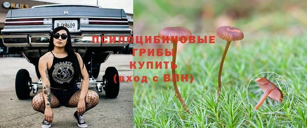 бутират Балабаново